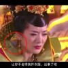 免费恢复49图库资料