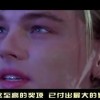 彩吧排列三的试机号是多少！