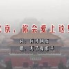118开奖站 澳门www